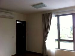 Sommerville Residences (D13), Terrace #564246201